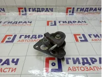 Опора двигателя правая Daewoo Matiz 96314473
