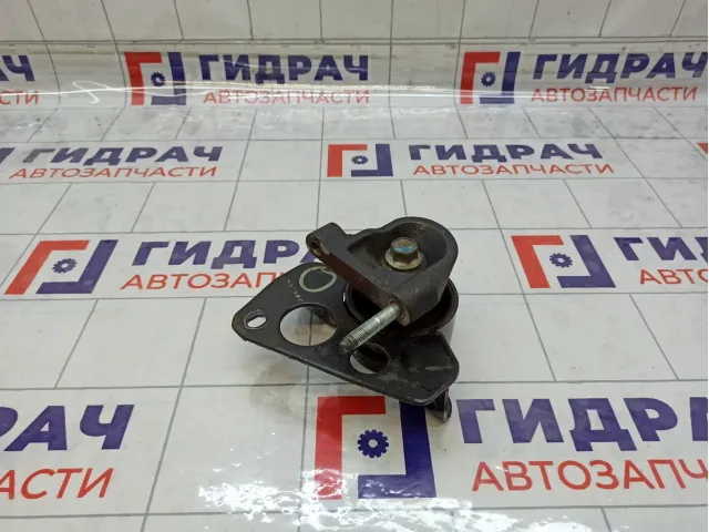 Опора двигателя правая Daewoo Matiz 96314473
