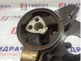 Опора двигателя правая Daewoo Matiz 96314473