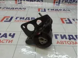 Опора двигателя правая Daewoo Matiz 96314473