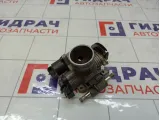 Дроссельная заслонка Daewoo Matiz 96611290