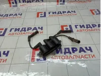 Катушка зажигания Daewoo Matiz 96291054