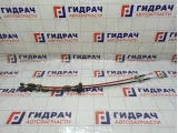Трос КПП Daewoo Matiz 96568385