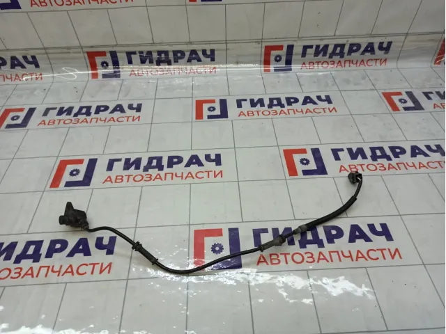 Датчик ABS передний Daewoo Matiz