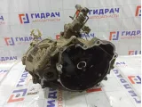 МКПП (механическая коробка переключения передач) Daewoo Matiz