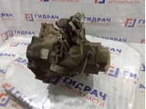 МКПП (механическая коробка переключения передач) Daewoo Matiz