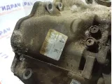 МКПП (механическая коробка переключения передач) Daewoo Matiz