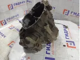 МКПП (механическая коробка переключения передач) Daewoo Matiz