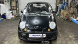 Датчик детонации Daewoo Matiz 96253545