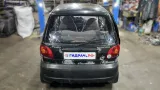 Датчик детонации Daewoo Matiz 96253545