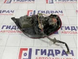 Фонарь задний правый Daewoo Matiz 95230935