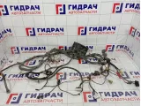 Проводка подкапотная Daewoo Matiz 95953768