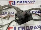 Проводка подкапотная Daewoo Matiz 95953768