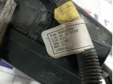 Проводка подкапотная Daewoo Matiz 95953768