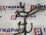 Проводка двигателя Daewoo Matiz 94812165