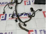 Проводка двигателя Daewoo Matiz 94812165