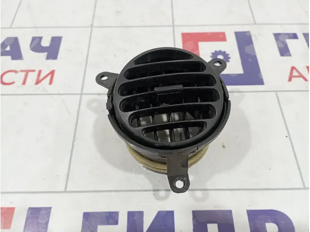 Дефлектор воздушный Daewoo Matiz 96323976