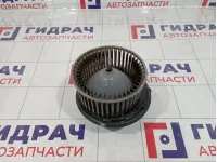 Моторчик отопителя Daewoo Matiz 96279352