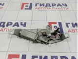 Моторчик стеклоочистителя задний Daewoo Matiz 96562970
