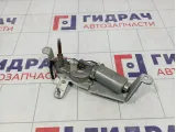 Моторчик стеклоочистителя задний Daewoo Matiz 96562970