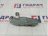 Моторчик стеклоочистителя задний Daewoo Matiz 96562970