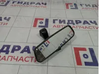 Зеркало заднего вида Daewoo Matiz 96508078