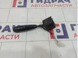 Переключатель поворотов подрулевой Daewoo Matiz 96540683