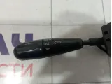 Переключатель поворотов подрулевой Daewoo Matiz 96540683