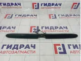 Накладка двери багажника Daewoo Matiz 96600275