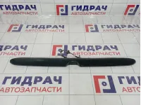 Накладка двери багажника Daewoo Matiz 96600275