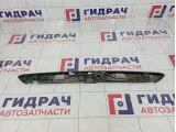 Накладка двери багажника Daewoo Matiz 96600275