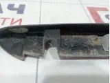 Накладка двери багажника Daewoo Matiz 96600275