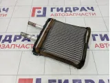 Радиатор отопителя Daewoo Matiz 96591590
