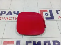 Лючок бензобака Daewoo Matiz 96562615 Лючок бензобака Daewoo Matiz 96562615