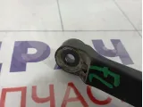 Поводок стеклоочистителя передний левый Daewoo Matiz 96314778