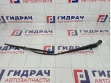 Поводок стеклоочистителя передний правый Daewoo Matiz 96314779