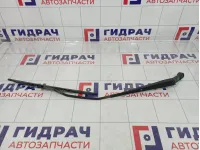 Поводок стеклоочистителя передний правый Daewoo Matiz 96314779