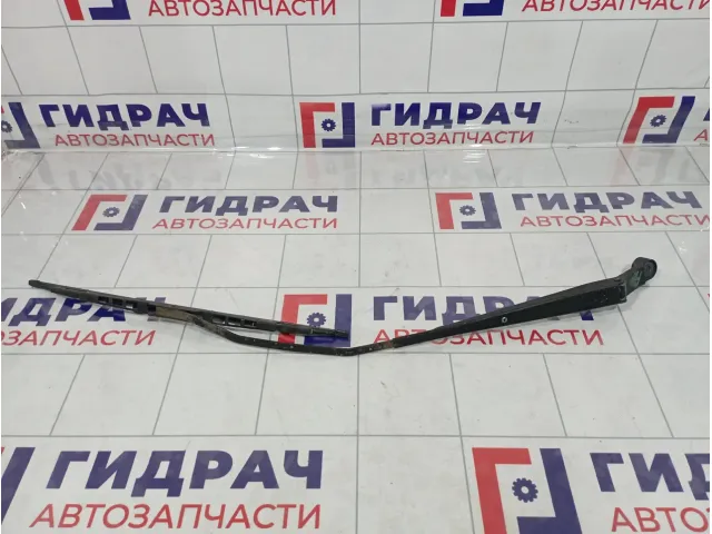 Поводок стеклоочистителя передний правый Daewoo Matiz 96314779
