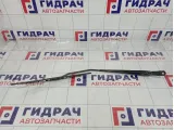 Поводок стеклоочистителя передний правый Daewoo Matiz 96314779