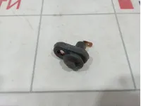 Выключатель концевой Daewoo Matiz 96235956