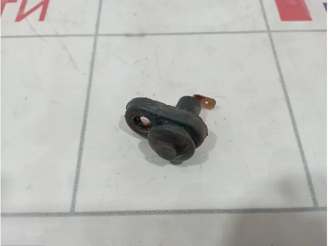 Выключатель концевой Daewoo Matiz 96235956