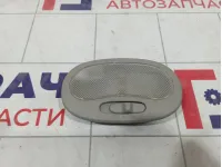 Плафон салонный Daewoo Matiz 96314278