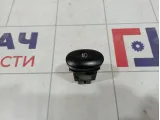 Кнопка противотуманки Daewoo Matiz 96315154