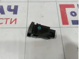Кнопка противотуманки Daewoo Matiz 96315154