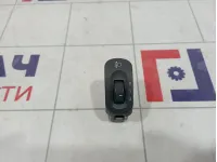 Кнопка корректора фар Daewoo Matiz 96567367