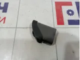Кнопка корректора фар Daewoo Matiz 96567367