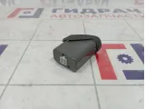 Кнопка корректора фар Daewoo Matiz 96567367