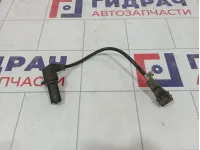 Датчик положения коленвала Daewoo Matiz 96452986