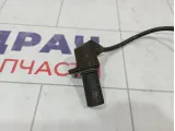Датчик положения коленвала Daewoo Matiz 96452986