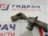 Колонка рулевая Daewoo Matiz 96437473